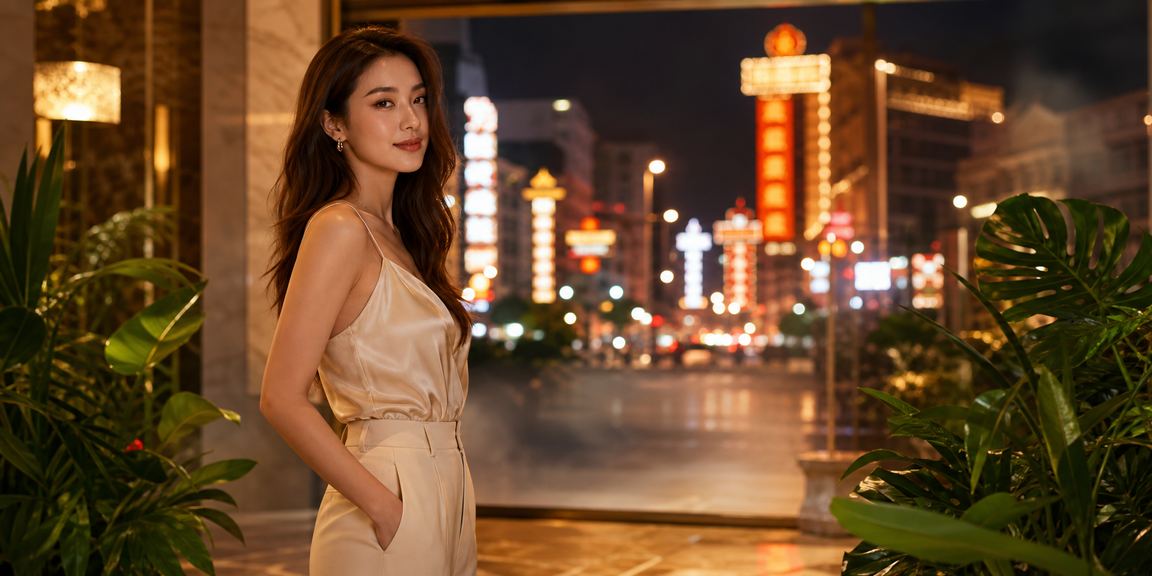 bjh97