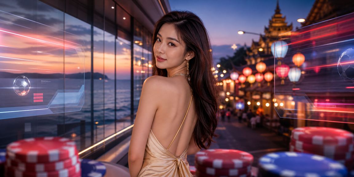 bjh97