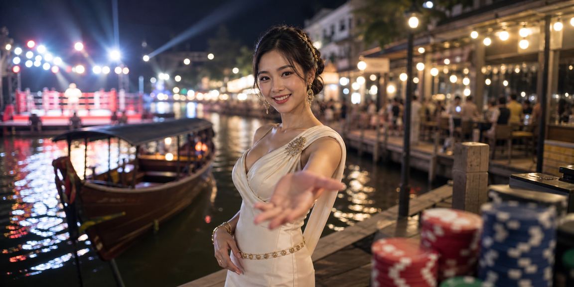 bjh97