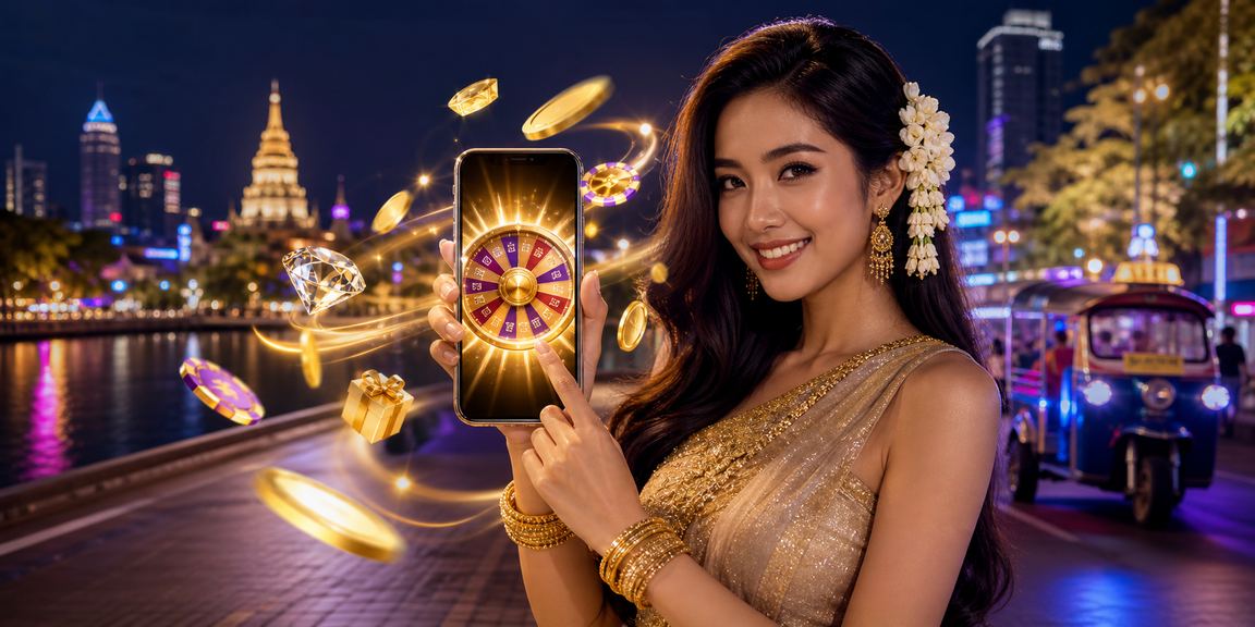 bjh97