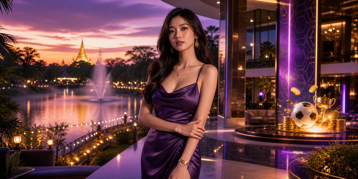 bjh97