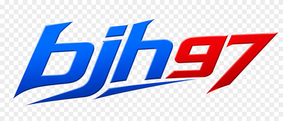 BJH97